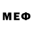 Экстази Cube Beka Qazaq