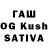 ГАШИШ VHQ Mukhlisat Gaz