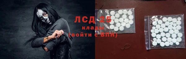 крисы Армянск