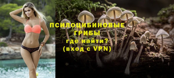 мяу мяу кристалл Аркадак
