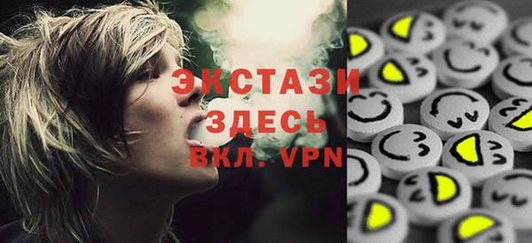 крисы Армянск